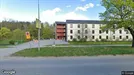 Lägenhet att hyra, Söderort, Personnevägen<span class="blurred street-number" onclick="ProcessAdRequest(6065712)"><span class="hint">Se väg-nr</span>[xxxxxxxx]</span><span class="hglt"> (endast byte)</span>