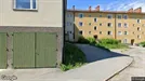 Lägenhet att hyra, Söderort, Rusthållarvägen<span class="blurred street-number" onclick="ProcessAdRequest(6065715)"><span class="hint">Se väg-nr</span>[xxxxxxxx]</span><span class="hglt"> (endast byte)</span>