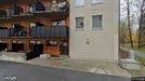 Lägenhet att hyra, Söderort, Sirapsvägen<span class="blurred street-number" onclick="ProcessAdRequest(6065718)"><span class="hint">Se väg-nr</span>[xxxxxxxx]</span><span class="hglt"> (endast byte)</span>