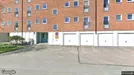 Lägenhet att hyra, Göteborg Östra, Gregorianska Gatan<span class="blurred street-number" onclick="ProcessAdRequest(6065719)"><span class="hint">Se väg-nr</span>[xxxxxxxx]</span><span class="hglt"> (endast byte)</span>