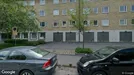 Lägenhet att hyra, Västerort, Gulddragargränd<span class="blurred street-number" onclick="ProcessAdRequest(6065720)"><span class="hint">Se väg-nr</span>[xxxxxxxx]</span><span class="hglt"> (endast byte)</span>