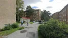 Lägenhet att hyra, Västerort, Holbergsgatan<span class="blurred street-number" onclick="ProcessAdRequest(6065721)"><span class="hint">Se väg-nr</span>[xxxxxxxx]</span><span class="hglt"> (endast byte)</span>