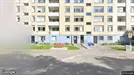 Lägenhet att hyra, Söderort, Järnbärarvägen<span class="blurred street-number" onclick="ProcessAdRequest(6065723)"><span class="hint">Se väg-nr</span>[xxxxxxxx]</span><span class="hglt"> (endast byte)</span>
