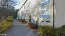 Lägenhet att hyra, Söderort, Aspsätravägen<span class="blurred street-number" onclick="ProcessAdRequest(6065726)"><span class="hint">Se väg-nr</span>[xxxxxxxx]</span><span class="hglt"> (endast byte)</span>
