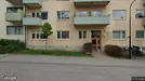 Lägenhet att hyra, Kungsholmen, Essingestråket<span class="blurred street-number" onclick="ProcessAdRequest(6065727)"><span class="hint">Se väg-nr</span>[xxxxxxxx]</span><span class="hglt"> (endast byte)</span>