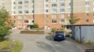 Lägenhet att hyra, Botkyrka, Tumba, Stenvägen<span class="blurred street-number" onclick="ProcessAdRequest(6065728)"><span class="hint">Se väg-nr</span>[xxxxxxxx]</span><span class="hglt"> (endast byte)</span>
