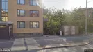 Lägenhet att hyra, Örgryte-Härlanda, Danska Vägen<span class="blurred street-number" onclick="ProcessAdRequest(6065731)"><span class="hint">Se väg-nr</span>[xxxxxxxx]</span><span class="hglt"> (endast byte)</span>