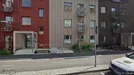 Lägenhet att hyra, Mölndal, Bifrostgatan<span class="blurred street-number" onclick="ProcessAdRequest(6065732)"><span class="hint">Se väg-nr</span>[xxxxxxxx]</span><span class="hglt"> (endast byte)</span>