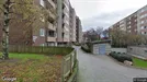 Lägenhet att hyra, Göteborg Centrum, Övre Besvärsgatan<span class="blurred street-number" onclick="ProcessAdRequest(6065734)"><span class="hint">Se väg-nr</span>[xxxxxxxx]</span><span class="hglt"> (endast byte)</span>
