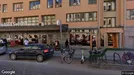 Lägenhet att hyra, Kungsholmen, Sankt Eriksgatan<span class="blurred street-number" onclick="ProcessAdRequest(6065735)"><span class="hint">Se väg-nr</span>[xxxxxxxx]</span><span class="hglt"> (endast byte)</span>
