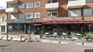 Lägenhet att hyra, Jönköping, Strandgränd<span class="blurred street-number" onclick="ProcessAdRequest(6065738)"><span class="hint">Se väg-nr</span>[xxxxxxxx]</span><span class="hglt"> (endast byte)</span>