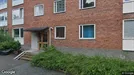 Lägenhet att hyra, Söderort, Sköllerstagatan<span class="blurred street-number" onclick="ProcessAdRequest(6065740)"><span class="hint">Se väg-nr</span>[xxxxxxxx]</span><span class="hglt"> (endast byte)</span>