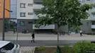 Lägenhet att hyra, Huddinge, Alfred Nobels allé<span class="blurred street-number" onclick="ProcessAdRequest(6065741)"><span class="hint">Se väg-nr</span>[xxxxxxxx]</span><span class="hglt"> (endast byte)</span>