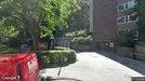 Lägenhet att hyra, Göteborg Centrum, Södra Viktoriagatan<span class="blurred street-number" onclick="ProcessAdRequest(6065743)"><span class="hint">Se väg-nr</span>[xxxxxxxx]</span><span class="hglt"> (endast byte)</span>