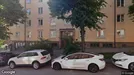 Lägenhet att hyra, Kungsholmen, Polhemsgatan<span class="blurred street-number" onclick="ProcessAdRequest(6065748)"><span class="hint">Se väg-nr</span>[xxxxxxxx]</span><span class="hglt"> (endast byte)</span>