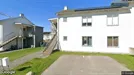 Lägenhet att hyra, Lund, Fästevägen<span class="blurred street-number" onclick="ProcessAdRequest(6065749)"><span class="hint">Se väg-nr</span>[xxxxxxxx]</span><span class="hglt"> (endast byte)</span>