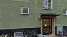 Lägenhet att hyra, Söderort, Muskotvägen<span class="blurred street-number" onclick="ProcessAdRequest(6065750)"><span class="hint">Se väg-nr</span>[xxxxxxxx]</span><span class="hglt"> (endast byte)</span>