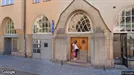 Lägenhet att hyra, Vasastan, Vanadisvägen<span class="blurred street-number" onclick="ProcessAdRequest(6065752)"><span class="hint">Se väg-nr</span>[xxxxxxxx]</span><span class="hglt"> (endast byte)</span>