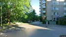 Lägenhet att hyra, Söderort, Rubinvägen<span class="blurred street-number" onclick="ProcessAdRequest(6065755)"><span class="hint">Se väg-nr</span>[xxxxxxxx]</span><span class="hglt"> (endast byte)</span>
