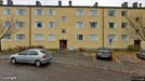 Lägenhet att hyra, Söderort, Läggestavägen<span class="blurred street-number" onclick="ProcessAdRequest(6065756)"><span class="hint">Se väg-nr</span>[xxxxxxxx]</span><span class="hglt"> (endast byte)</span>