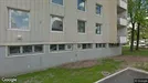Lägenhet att hyra, Hammarbyhamnen, Sandfjärdsgatan<span class="blurred street-number" onclick="ProcessAdRequest(6065757)"><span class="hint">Se väg-nr</span>[xxxxxxxx]</span><span class="hglt"> (endast byte)</span>