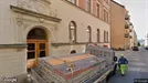 Lägenhet att hyra, Östermalm, Grevgatan<span class="blurred street-number" onclick="ProcessAdRequest(6065758)"><span class="hint">Se väg-nr</span>[xxxxxxxx]</span><span class="hglt"> (endast byte)</span>