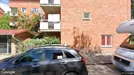 Lägenhet att hyra, Söderort, Svartågatan<span class="blurred street-number" onclick="ProcessAdRequest(6065759)"><span class="hint">Se väg-nr</span>[xxxxxxxx]</span><span class="hglt"> (endast byte)</span>