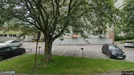 Lägenhet att hyra, Göteborg Centrum, Doktor Liborius Gata<span class="blurred street-number" onclick="ProcessAdRequest(6065760)"><span class="hint">Se väg-nr</span>[xxxxxxxx]</span><span class="hglt"> (endast byte)</span>