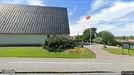 Lägenhet att hyra, Uppsala, Eriksbergsvägen<span class="blurred street-number" onclick="ProcessAdRequest(6065762)"><span class="hint">Se väg-nr</span>[xxxxxxxx]</span><span class="hglt"> (endast byte)</span>
