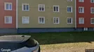 Lägenhet att hyra, Borlänge, Gunnesgatan<span class="blurred street-number" onclick="ProcessAdRequest(6065764)"><span class="hint">Se väg-nr</span>[xxxxxxxx]</span><span class="hglt"> (endast byte)</span>