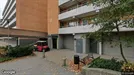 Lägenhet att hyra, Västerort, Tensta allé<span class="blurred street-number" onclick="ProcessAdRequest(6065765)"><span class="hint">Se väg-nr</span>[xxxxxxxx]</span><span class="hglt"> (endast byte)</span>