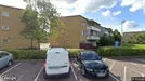Lägenhet att hyra, Ale, Nödinge, Norra Klöverstigen<span class="blurred street-number" onclick="ProcessAdRequest(6065766)"><span class="hint">Se väg-nr</span>[xxxxxxxx]</span><span class="hglt"> (endast byte)</span>