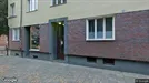 Lägenhet att hyra, Malmö Centrum, Södra Parkgatan<span class="blurred street-number" onclick="ProcessAdRequest(6065767)"><span class="hint">Se väg-nr</span>[xxxxxxxx]</span><span class="hglt"> (endast byte)</span>