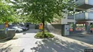 Lägenhet att hyra, Lidingö, Bodalsvägen<span class="blurred street-number" onclick="ProcessAdRequest(6065768)"><span class="hint">Se väg-nr</span>[xxxxxxxx]</span><span class="hglt"> (endast byte)</span>