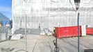 Lägenhet att hyra, Västerort, Borgarfjordsgatan<span class="blurred street-number" onclick="ProcessAdRequest(6065772)"><span class="hint">Se väg-nr</span>[xxxxxxxx]</span><span class="hglt"> (endast byte)</span>
