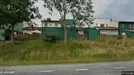 Lägenhet att hyra, Ekerö, Gustavavägen<span class="blurred street-number" onclick="ProcessAdRequest(6065773)"><span class="hint">Se väg-nr</span>[xxxxxxxx]</span><span class="hglt"> (endast byte)</span>