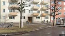 Lägenhet att hyra, Linköping, Vasavägen<span class="blurred street-number" onclick="ProcessAdRequest(6065774)"><span class="hint">Se väg-nr</span>[xxxxxxxx]</span><span class="hglt"> (endast byte)</span>