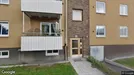 Lägenhet att hyra, Söderort, Rönnholmsgränd<span class="blurred street-number" onclick="ProcessAdRequest(6065776)"><span class="hint">Se väg-nr</span>[xxxxxxxx]</span><span class="hglt"> (endast byte)</span>