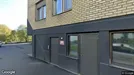 Lägenhet att hyra, Solna, Emmylundsvägen<span class="blurred street-number" onclick="ProcessAdRequest(6065779)"><span class="hint">Se väg-nr</span>[xxxxxxxx]</span><span class="hglt"> (endast byte)</span>