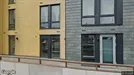 Lägenhet att hyra, Haninge, Vega, Vardövägen<span class="blurred street-number" onclick="ProcessAdRequest(6065780)"><span class="hint">Se väg-nr</span>[xxxxxxxx]</span><span class="hglt"> (endast byte)</span>