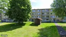 Lägenhet att hyra, Göteborg Östra, Kometgatan<span class="blurred street-number" onclick="ProcessAdRequest(6065781)"><span class="hint">Se väg-nr</span>[xxxxxxxx]</span><span class="hglt"> (endast byte)</span>