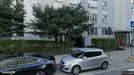 Lägenhet att hyra, Hammarbyhamnen, Rorgängargatan<span class="blurred street-number" onclick="ProcessAdRequest(6065787)"><span class="hint">Se väg-nr</span>[xxxxxxxx]</span><span class="hglt"> (endast byte)</span>