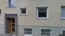 Lägenhet att hyra, Tyresö, Bollmoravägen<span class="blurred street-number" onclick="ProcessAdRequest(6065789)"><span class="hint">Se väg-nr</span>[xxxxxxxx]</span><span class="hglt"> (endast byte)</span>