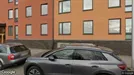 Lägenhet att hyra, Solna, Meanderslingan<span class="blurred street-number" onclick="ProcessAdRequest(6065791)"><span class="hint">Se väg-nr</span>[xxxxxxxx]</span><span class="hglt"> (endast byte)</span>
