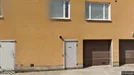Lägenhet att hyra, Söderort, Olshammarsgatan<span class="blurred street-number" onclick="ProcessAdRequest(6065792)"><span class="hint">Se väg-nr</span>[xxxxxxxx]</span><span class="hglt"> (endast byte)</span>