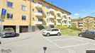 Lägenhet att hyra, Söderort, Inteckningsvägen<span class="blurred street-number" onclick="ProcessAdRequest(6065793)"><span class="hint">Se väg-nr</span>[xxxxxxxx]</span><span class="hglt"> (endast byte)</span>