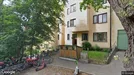 Lägenhet att hyra, Kungsholmen, Strålgatan<span class="blurred street-number" onclick="ProcessAdRequest(6065794)"><span class="hint">Se väg-nr</span>[xxxxxxxx]</span><span class="hglt"> (endast byte)</span>