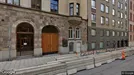 Lägenhet att hyra, Östermalm, Linnégatan<span class="blurred street-number" onclick="ProcessAdRequest(6065798)"><span class="hint">Se väg-nr</span>[xxxxxxxx]</span><span class="hglt"> (endast byte)</span>