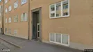 Lägenhet att hyra, Söderort, Erikslundsgatan<span class="blurred street-number" onclick="ProcessAdRequest(6065799)"><span class="hint">Se väg-nr</span>[xxxxxxxx]</span><span class="hglt"> (endast byte)</span>