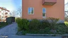 Lägenhet att hyra, Hammarbyhamnen, Möckelvägen<span class="blurred street-number" onclick="ProcessAdRequest(6065801)"><span class="hint">Se väg-nr</span>[xxxxxxxx]</span><span class="hglt"> (endast byte)</span>